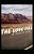 The Long Fall-.. - Imagem 1