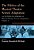 Politics Of The Musical Theatre Screen Adaptation: An Oxford Handbook Of Musical Theatre Screen Adaptations-.. - Imagem 1