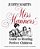 Miss Manners' Guide To Rearing Perfect Children-.. - Imagem 1