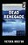 Dead Renegade-.. - Imagem 1