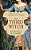 The Third Witch-.. - Imagem 1
