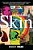 Shedding Skin-.. - Imagem 1