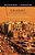 Dharavi: From Mega-Slum To Urban Paradigm-.. - Imagem 1