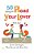 50 Ways To Read Your Lover: Secret Strategies That Reveal The Real Him-.. - Imagem 1