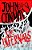 The Infernals: A Samuel Johnson Tale-.. - Imagem 1