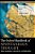 Oxford Handbook Of Spontaneous Thought: Mind-Wandering, Creativity, And Dreaming-.. - Imagem 1