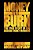 Money To Burn: The True Story Of The Benson Family Murders-.. - Imagem 1
