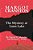 Margot Cranston The Mystery At Loon Lake-.. - Imagem 1