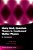 Many-Body Quantum Theory In Condensed Matter Physics-.. - Imagem 1