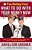 The Motley Fool What To Do With Your Money Now: Ten Steps To Staying Up In A Down Market-.. - Imagem 1