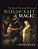 Oxford Illustrated History Of Witchcraft And Magic-.. - Imagem 1