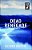 Dead Renegade-.. - Imagem 1