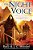 The Night Voice-.. - Imagem 1