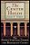 The Center Holds: The Power Struggle Inside The Rehnquist Court-.. - Imagem 1