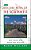 The Best Bike Paths Of The Southwest: Safe, Scenic, And Traffic-Free Bicycling-.. - Imagem 1