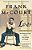 Lo ES (Tis): Una Memoria (A Memoir)-.. - Imagem 1