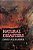 Natural Disasters-.. - Imagem 1
