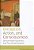 Perception, Action, And Consciousness: Sensorimotor Dynamics And Two Visual Systems-.. - Imagem 1