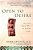 Open To Desire: The Truth About What The Buddha Taught-.. - Imagem 1