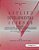 School Matters: Pathways To Academic Success Among African American And Latino Adolescents: A Special Issue Of Applied Developmental Science-.. - Imagem 1