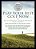 Play Your Best Golf Now: Discover Vision54's 8 Essential Playing Skills-.. - Imagem 1