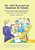 The Add Hyperactivity Handbook For Schools-.. - Imagem 1