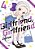 Girlfriend, Girlfriend Omnibus 4-.. - Imagem 1