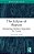 The Eclipse Of Reason: Reclaiming Western Education For Today-.. - Imagem 1