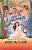 The Incident Under The Overpass: Book One Of The Traiteur Trilogy-.. - Imagem 1