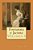 Fortunata Y Jacinta: Volumen I-.. - Imagem 1
