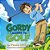 Gordy Learns To Golf-.. - Imagem 1