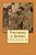 Fortunata Y Jacinta: Volumen II-.. - Imagem 1