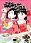 Tokyo Tarareba Girls Returns 2 4-.. - Imagem 1