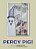 No Tricks, Only Treats, Percy Pig!-.. - Imagem 1