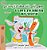 I Love To Brush My Teeth (Urdu English Bilingual Book For Kids)-.. - Imagem 1