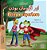 Being A Superhero (Farsi English Bilingual Children's Book)-.. - Imagem 1
