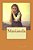 Marianela-.. - Imagem 1