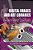 Digital Images And Art Libraries In The Twenty-First Century-.. - Imagem 1