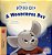 A Wonderful Day (Hebrew English Bilingual Children's Book)-.. - Imagem 1