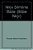 Slimline Bible-Nkjv-.. - Imagem 1