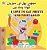 I Love To Eat Fruits And Vegetables (Urdu English Bilingual Children's Book)-.. - Imagem 1