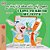 I Love To Brush My Teeth (Urdu English Bilingual Book For Kids)-.. - Imagem 1