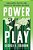 Power Play: Video Games, Politics, And The Battle For Global Influence-.. - Imagem 1