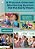 A Process-Oriented Monitoring System For The Early Years: Nurturing Every Child Through Wellbeing And Involvement-.. - Imagem 1