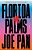 Florida Palms-.. - Imagem 1