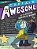 Captain Awesome Vs. The Sinister Substitute Teacher-.. - Imagem 1