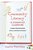 Community Literacy In Elementary Classrooms: Creating Culturally Inclusive Literacy-Learning Environments-.. - Imagem 1