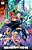 DC Comics: Generations-.. - Imagem 1