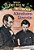 Abraham Lincoln: A Nonfiction Companion To Magic Tree House Merlin Mission #19: Abe Lincoln At Last-.. - Imagem 1
