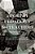 A Poetry Pedagogy For Teachers: Reorienting Classroom Literacy Practices-.. - Imagem 1